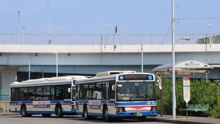 川崎市内は均一運賃