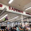 セーフウェイ (マーケットストリート店)