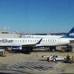 ジェットブルー航空のクチコミ 評判 フォートラベル Jetblue Airways ジェットブルー航空のクチコミ 評判 フォートラベル Jetblue Airways