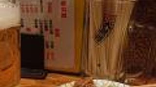 上野といえぱ大統領