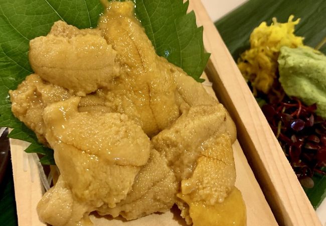 酒肴旬 三ッ石 クチコミ アクセス 営業時間 青森市内 フォートラベル