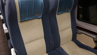 更新が進みます