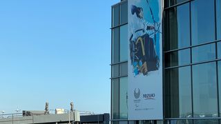 ほんと楽になったよ