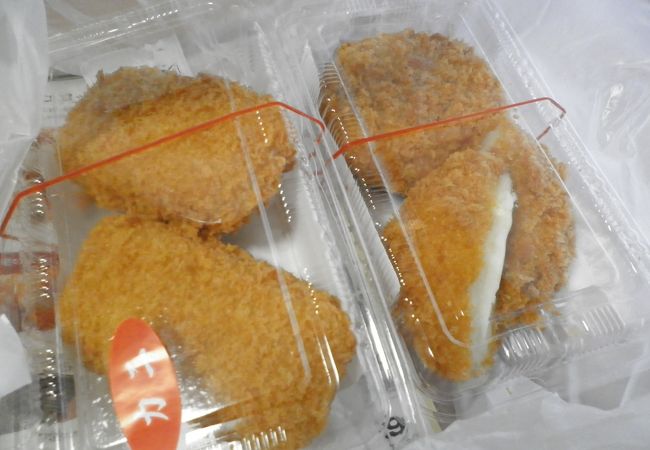 とんかつ かつきち 昭和タウンプラザ店 クチコミ アクセス 営業時間 函館 フォートラベル