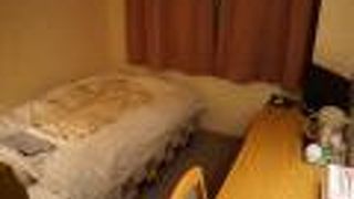 ビジネスホテル ダイワ