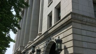 昭和の重要文化財建築