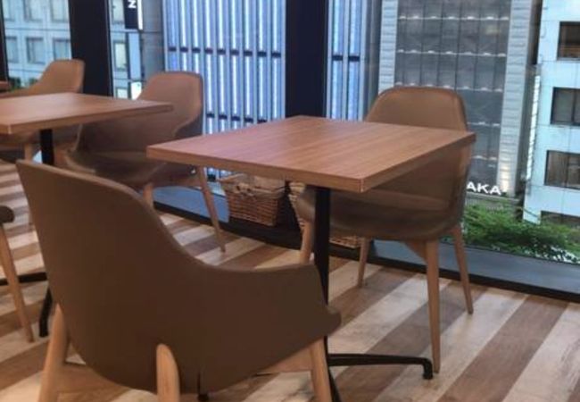 貴和製作所 キラリトギンザ店 クチコミ アクセス 営業時間 銀座 有楽町 日比谷 フォートラベル 貴和製作所 キラリトギンザ店 クチコミ アクセス 営業時間 銀座 有楽町 日比谷 フォートラベル