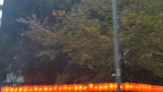 七福神も御鎮座