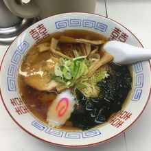 駅ホームの立ち食いラーメン By 平木田 東武ラーメンのクチコミ フォートラベル 駅ホームの立ち食いラーメン By 平木田 東武ラーメンのクチコミ フォートラベル