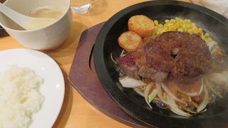 一休茶屋 別館