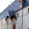ボーヌ施療院