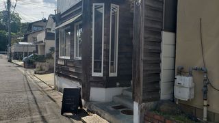 カカオ マジック