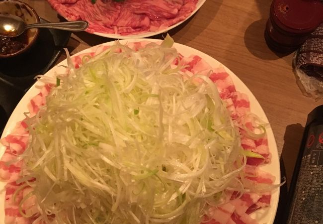 ちんぷんかんぷん 春吉店 クチコミ アクセス 営業時間 博多 フォートラベル ちんぷんかんぷん 春吉店 クチコミ アクセス 営業時間 博多 フォートラベル