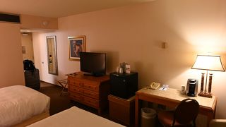 ハイアット プレイス モントリオール ダウンタウン