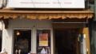 幸せを呼ぶソフト