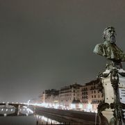 ヴェッキオ橋 クチコミ・アクセス・営業時間|フィレンツェ ヴェッキオ橋 クチコミ・アクセス・営業時間|フィレンツェ