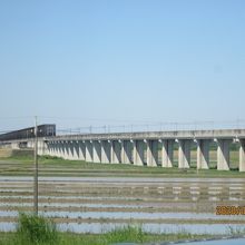 つくばエキスプレス線