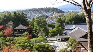 わび・さびの世界