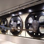 動輪の広場 クチコミ アクセス 営業時間 丸の内 大手町 八重洲 フォートラベル