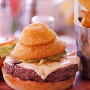 JALミールクーポンにて優雅にお得にホテルランチ
