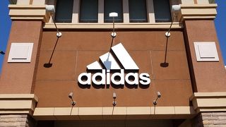 イーストゾーンの人気スポーツブランド