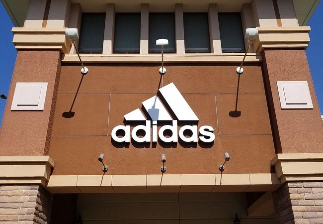 アディダス 御殿場プレミアムアウトレット店 クチコミ アクセス 営業時間 御殿場 フォートラベル