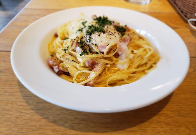 マカロニ 名古屋店 クチコミ アクセス 営業時間 名古屋 フォートラベル