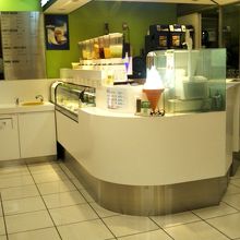 ウォーターメロン