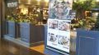 ベトナム料理の人気のお店