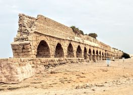 カイザリヤ 旅行 クチコミガイド フォートラベル イスラエル Caesarea カイザリヤ 旅行 クチコミガイド フォートラベル イスラエル Caesarea