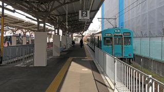 熊野・新宮・白浜へのアクセス路線。