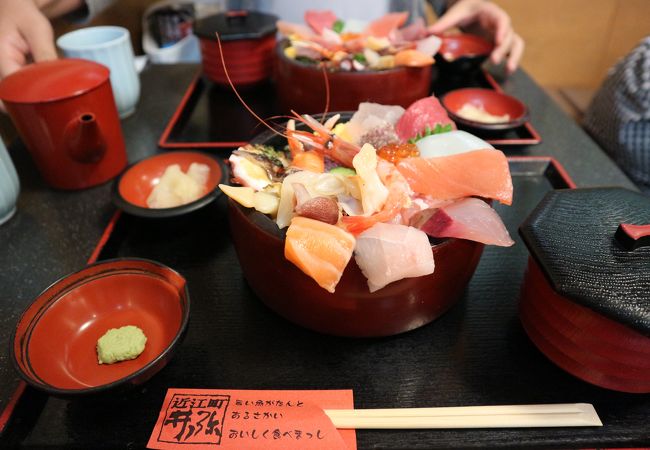 井ノ弥 クチコミ アクセス 営業時間 金沢 フォートラベル