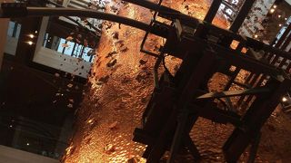 スターバックス リザーブ