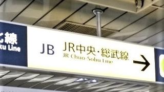 各駅停車は黄色い電車