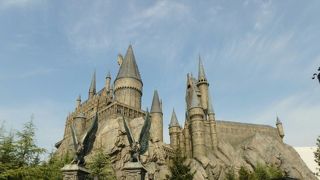 飛んでる感じがしました