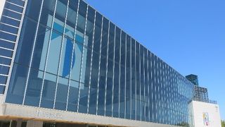 アート＆デザイン