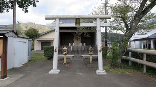 バブル経済と、関ケ原の人々の善意