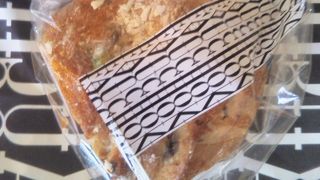 美食大国・フランスのトップブランド