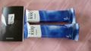 デパ地下の一画にあります