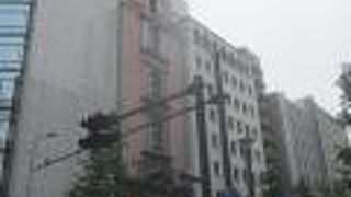 カサ デ アンジェラ