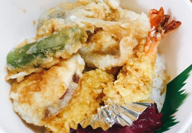 神楽坂 山せみ クチコミ アクセス 営業時間 神楽坂 飯田橋 フォートラベル 神楽坂 山せみ クチコミ アクセス 営業時間 神楽坂 飯田橋 フォートラベル
