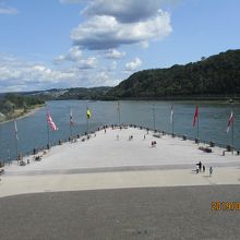 ドイチェスエック