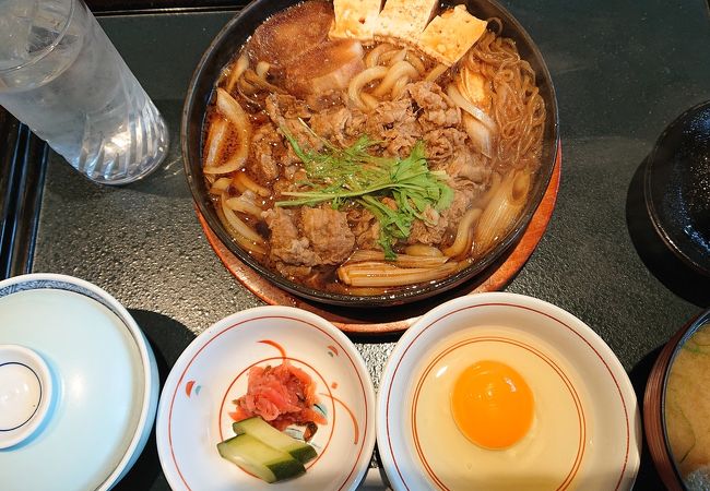 木曽路 宿院店 クチコミ アクセス 営業時間 堺 フォートラベル