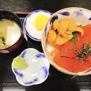 小平町　道の駅　「おびら鰊番屋」　留萌郡