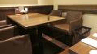 ここが発祥の地。