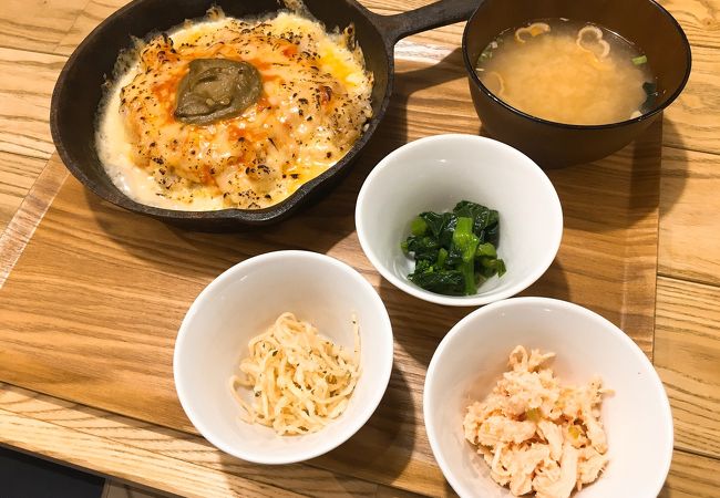 祇園茶寮 タニタカフェ 名古屋駅店 クチコミ アクセス 営業時間 名古屋 フォートラベル