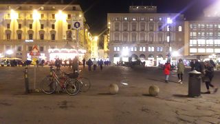 共和国という意味