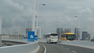 口コミあるのですね