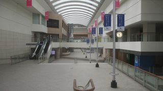 新型コロナウィルスの影響