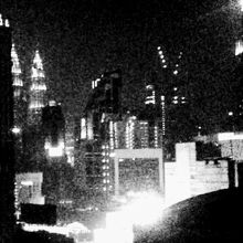 うまく写真が撮れない